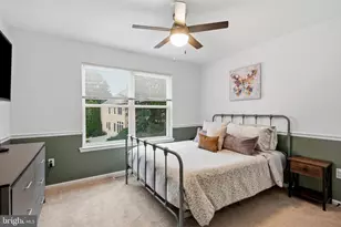 6 Polo Ct, Cherry Hill, NJ 08003 - Photo 22
