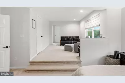 6 Polo Court, Cherry Hill, NJ 08003 - Photo 26