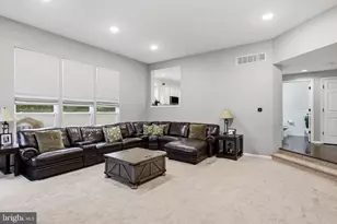 6 Polo Ct, Cherry Hill, NJ 08003 - Photo 16