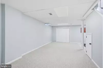 6 Polo Court, Cherry Hill, NJ 08003 - Photo 36