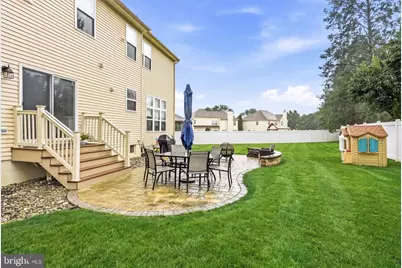 6 Polo Court, Cherry Hill, NJ 08003 - Photo 42