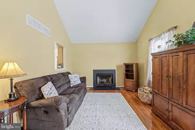 124 Philmar Avenue, Cherry Hill, NJ 08003 - Photo 10