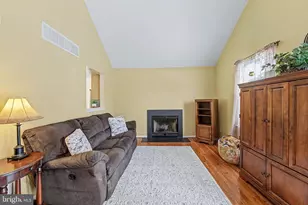 124 Philmar Ave, Cherry Hill, NJ 08003 - Photo 10