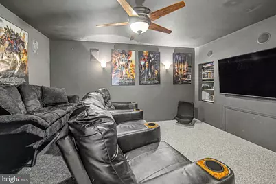124 Philmar Avenue, Cherry Hill, NJ 08003 - Photo 28