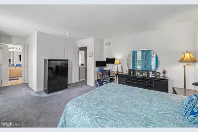 124 Philmar Avenue, Cherry Hill, NJ 08003 - Photo 22