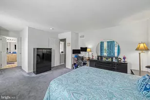 124 Philmar Ave, Cherry Hill, NJ 08003 - Photo 22