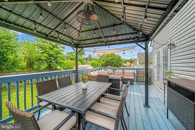 124 Philmar Avenue, Cherry Hill, NJ 08003 - Photo 30