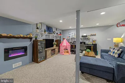 124 Philmar Avenue, Cherry Hill, NJ 08003 - Photo 26