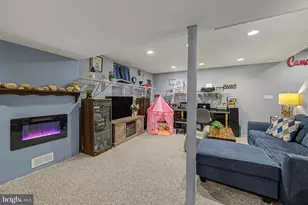 124 Philmar Ave, Cherry Hill, NJ 08003 - Photo 26