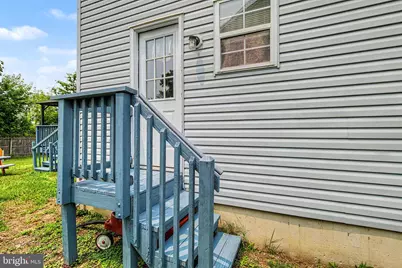 124 Philmar Avenue, Cherry Hill, NJ 08003 - Photo 34