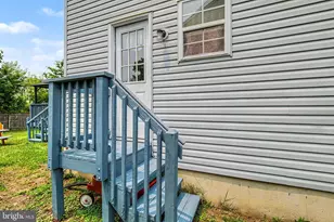 124 Philmar Ave, Cherry Hill, NJ 08003 - Photo 34