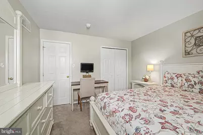 124 Philmar Avenue, Cherry Hill, NJ 08003 - Photo 20