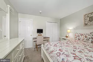 124 Philmar Ave, Cherry Hill, NJ 08003 - Photo 20