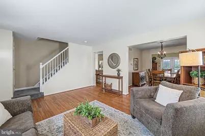 124 Philmar Avenue, Cherry Hill, NJ 08003 - Photo 6
