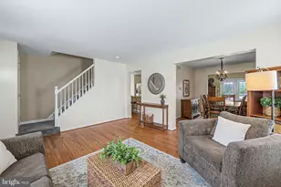 124 Philmar Ave, Cherry Hill, NJ 08003 - Photo 6