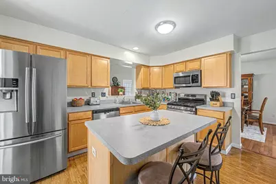 124 Philmar Avenue, Cherry Hill, NJ 08003 - Photo 14
