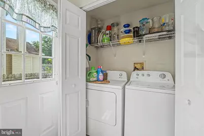 124 Philmar Avenue, Cherry Hill, NJ 08003 - Photo 16