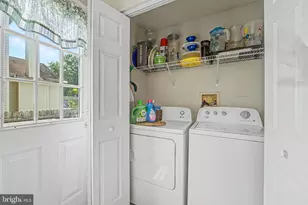 124 Philmar Ave, Cherry Hill, NJ 08003 - Photo 16
