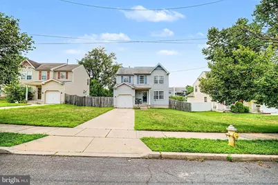 124 Philmar Avenue, Cherry Hill, NJ 08003 - Photo 1