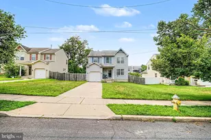 124 Philmar Ave, Cherry Hill, NJ 08003 - Photo 1