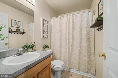 124 Philmar Avenue, Cherry Hill, NJ 08003 - Photo 18