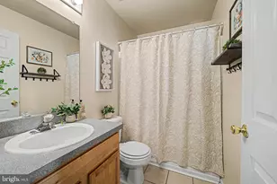 124 Philmar Ave, Cherry Hill, NJ 08003 - Photo 18