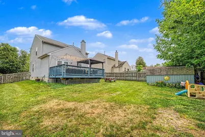 124 Philmar Avenue, Cherry Hill, NJ 08003 - Photo 32