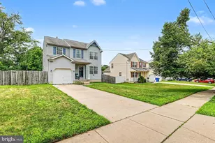 124 Philmar Ave, Cherry Hill, NJ 08003 - Photo 2