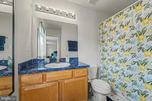 124 Philmar Ave, Cherry Hill, NJ 08003 - Photo 24