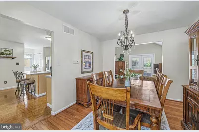 124 Philmar Avenue, Cherry Hill, NJ 08003 - Photo 8