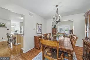 124 Philmar Ave, Cherry Hill, NJ 08003 - Photo 8