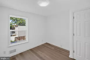 337 Hudson St, Gloucester City, NJ 08030 - Photo 14