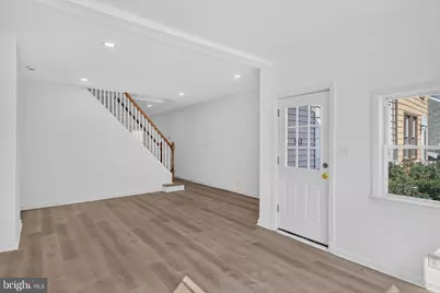 337 Hudson Street, Gloucester City, NJ 08030 - Photo 4