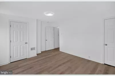 337 Hudson Street, Gloucester City, NJ 08030 - Photo 16