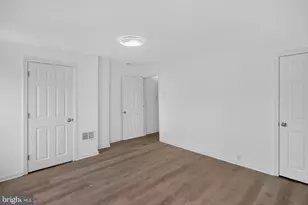 337 Hudson St, Gloucester City, NJ 08030 - Photo 16