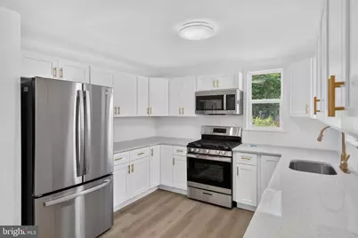 337 Hudson Street, Gloucester City, NJ 08030 - Photo 8