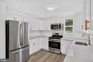 337 Hudson St, Gloucester City, NJ 08030 - Photo 8