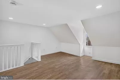 337 Hudson Street, Gloucester City, NJ 08030 - Photo 18