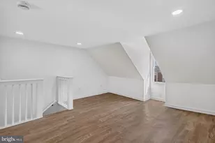 337 Hudson St, Gloucester City, NJ 08030 - Photo 18
