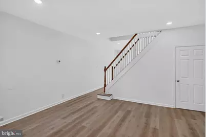 337 Hudson Street, Gloucester City, NJ 08030 - Photo 12