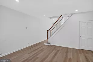 337 Hudson St, Gloucester City, NJ 08030 - Photo 12