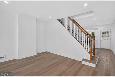 337 Hudson Street, Gloucester City, NJ 08030 - Photo 6