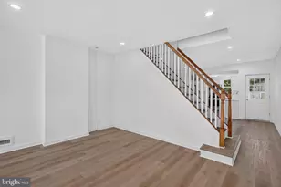 337 Hudson St, Gloucester City, NJ 08030 - Photo 6