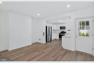 337 Hudson Street, Gloucester City, NJ 08030 - Photo 10