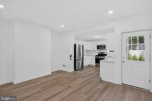 337 Hudson St, Gloucester City, NJ 08030 - Photo 10