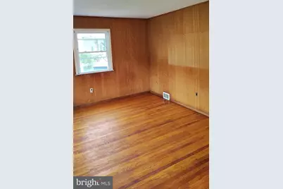 605 Raws Avenue, Somerdale, NJ 08083 - Photo 6