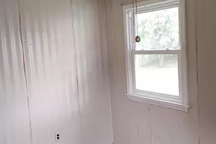 605 Raws Ave, Somerdale, NJ 08083 - Photo 12