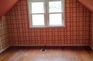 605 Raws Ave, Somerdale, NJ 08083 - Photo 16