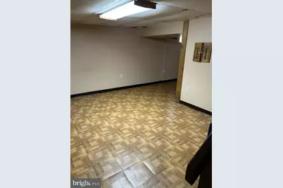 204 W Linden Avenue, Lindenwold, NJ 08021 - Photo 20