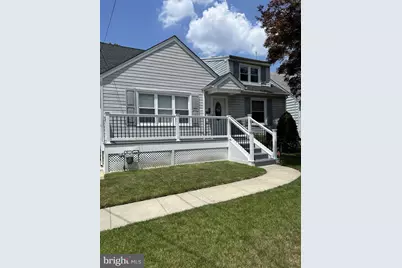 204 W Linden Avenue, Lindenwold, NJ 08021 - Photo 2